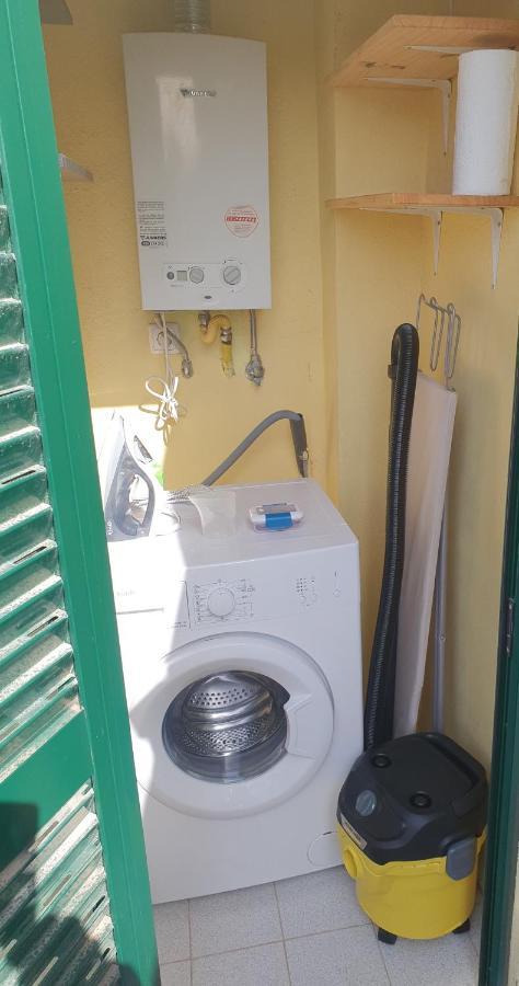 Bright Apt W Balcony, Ac, Parking, By Timecooler ลิสบอน ภายนอก รูปภาพ